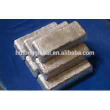 MgNd 30/Mg Nd Alloy Magnesium Neodymium 25/30